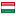 kgtrebic.cz server is located in Hungary