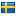 kgtrebic.cz server is located in Sweden